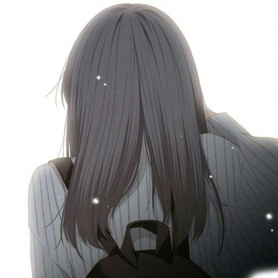 直击苏超：宿迁vs南京